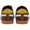 Gola Bullet Suede - Lifestyle Schuhe - Damen | Hardloop