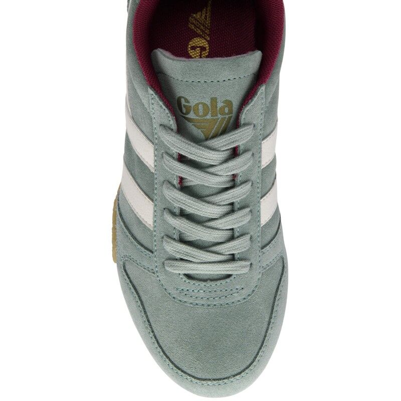 Gola Chase - Lifestyle Schuhe - Damen | Hardloop