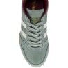 Gola Chase - Scarpe lifestyle - Donna | Hardloop