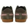 Gola Bullet Suede - Lifestyle Schuhe - Damen | Hardloop