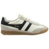 Off White / Black