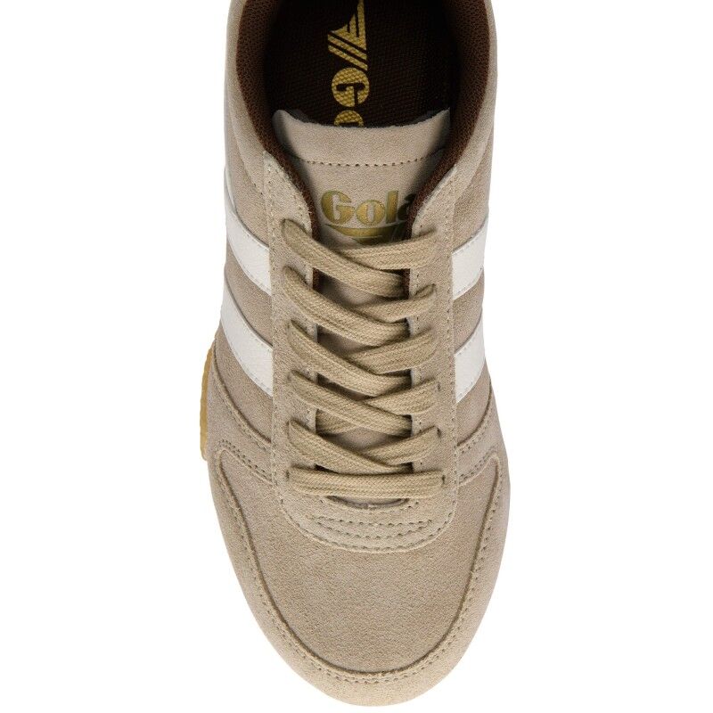 Gola Chase - Lifestyle shoes - Women's | Hardloop