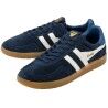 Gola Atlas - Chaussures lifestyle homme | Hardloop