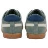 Gola Bullet Suede - Lifestyle Schuhe - Damen | Hardloop