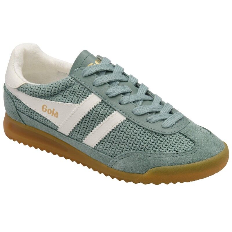Gola Tornado Zephyr - Lifestyle Schuhe - Damen | Hardloop