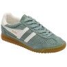 Gola Tornado Zephyr - Lifestyle shoes - Women's | Hardloop