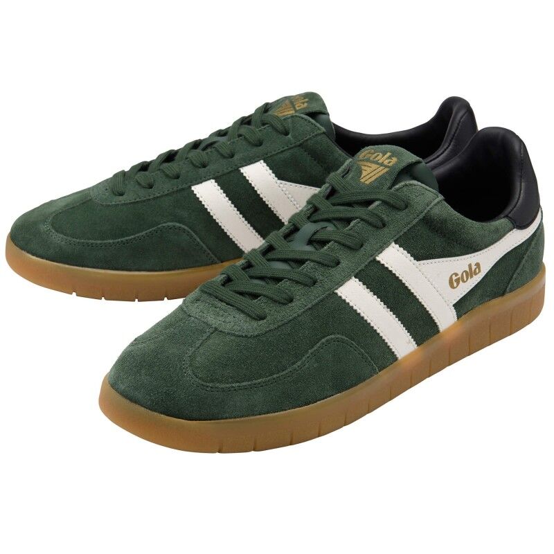 Gola Atlas - Urban skor - Herr | Hardloop