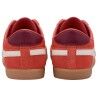 Gola Bullet Suede - Lifestyle Schuhe - Damen | Hardloop