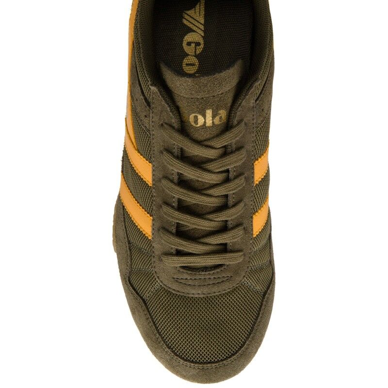 Gola Cascade - Lifestyle shoes - Men's | Hardloop