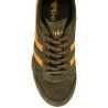 Gola Cascade - Lifestyle shoes - Men's | Hardloop