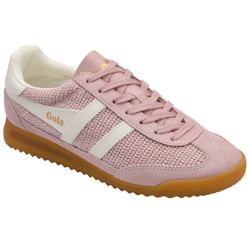 Gola Tornado Zephyr - Lifestyle Schuhe - Damen | Hardloop