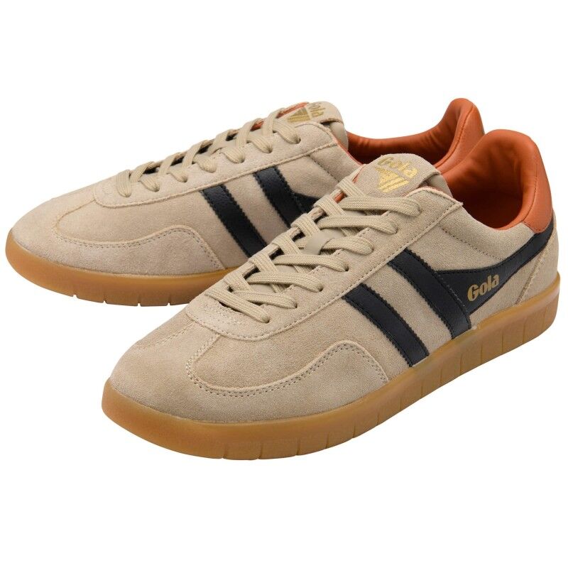 Gola Atlas - Urban skor - Herr | Hardloop