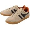 Gola Atlas - Chaussures lifestyle homme | Hardloop