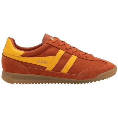 Tornado - Lifestyle Schuhe - Herren