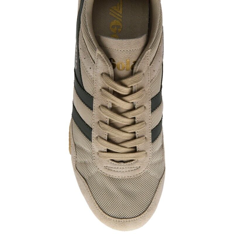Gola Cascade - Chaussures lifestyle homme | Hardloop