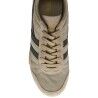 Gola Cascade - Chaussures lifestyle homme | Hardloop