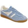 Gola Tornado Zephyr - Lifestyle shoes - Women's | Hardloop