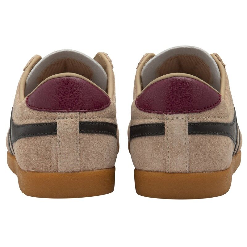 Gola Bullet Suede - Lifestyle shoes - Women's | Hardloop