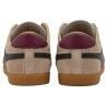 Gola Bullet Suede - Lifestyle shoes - Women's | Hardloop