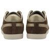 Gola Bullet Pearl - Urban schoenen - Dames | Hardloop