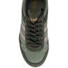 Gola Cascade - Lifestyle Schuhe - Damen | Hardloop