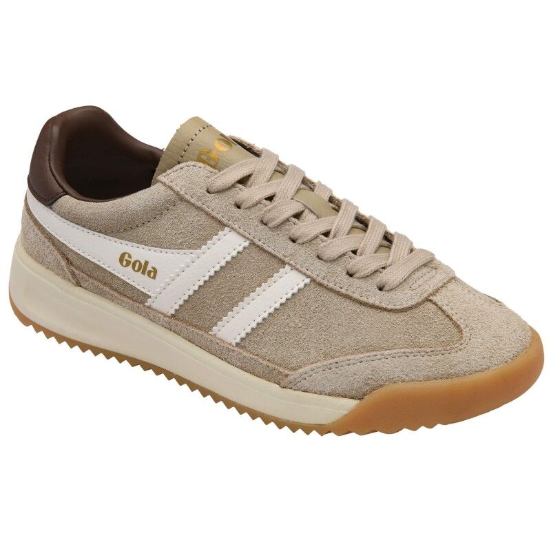 Gola Tornado '88 - Urban sko - Damer | Hardloop