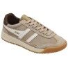 Gola Tornado '88 - Urban sko - Damer | Hardloop