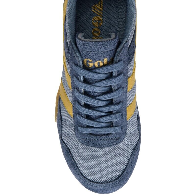 Gola Cascade - Zapatillas urbanos - Mujer | Hardloop