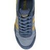 Gola Cascade - Zapatillas urbanos - Mujer | Hardloop