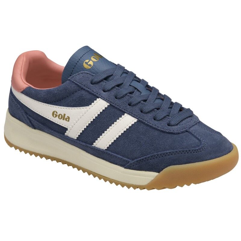 Tornado '88 - Chaussures lifestyle femme