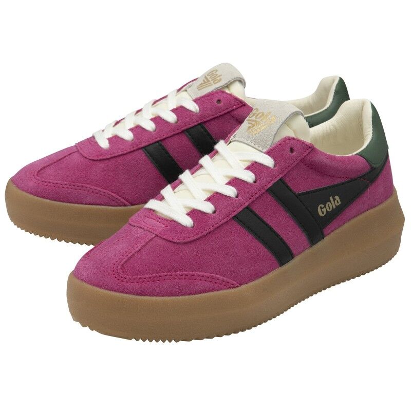 Gola Athena - Chaussures lifestyle femme | Hardloop