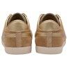 Gola Bullet Pearl - Lifestyle shoes - Women's | Hardloop