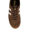 Gola Bullet Suede - Dámské Městská boty | Hardloop