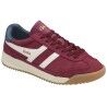 Gola Tornado '88 - Lifestyle Schuhe - Damen | Hardloop