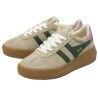 Gola Athena - Lifestyle Schuhe - Damen | Hardloop