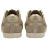 Gola Bullet Pearl - Lifestyle shoes - Women's | Hardloop