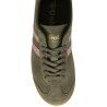 Gola Bullet Suede - Lifestyle Schuhe - Damen | Hardloop