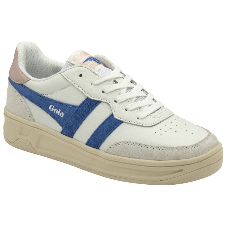 Topspin - Urban skor - Dam