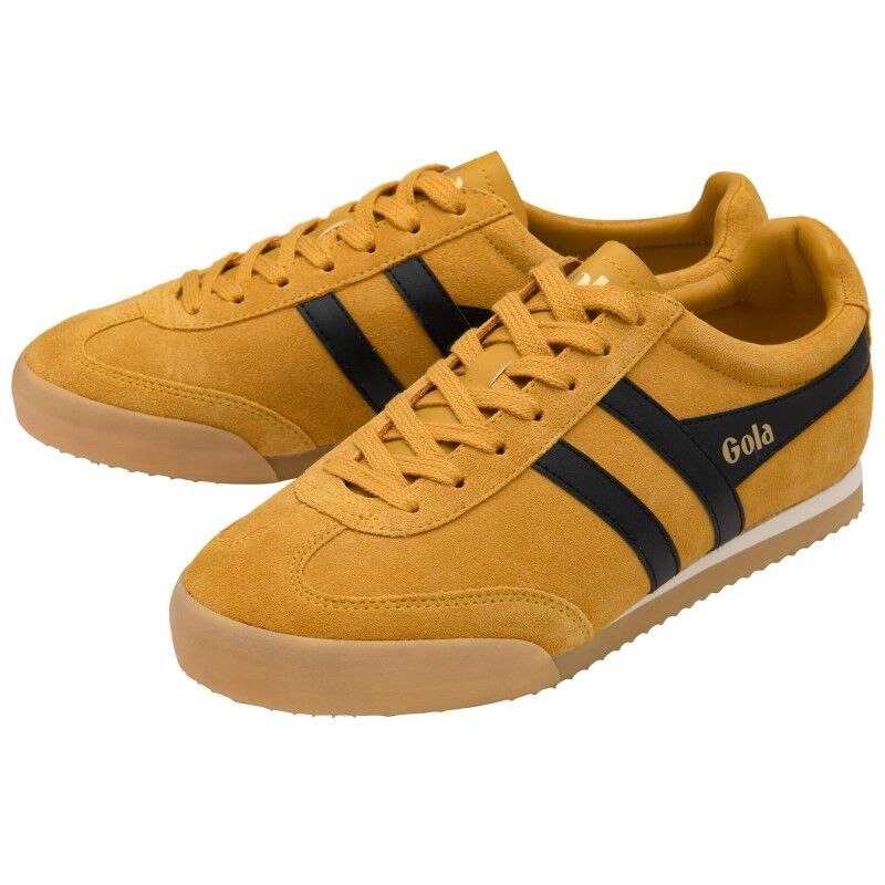 Gola Apollo - Lifestyle Schuhe - Herren | Hardloop