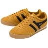 Gola Apollo - Chaussures lifestyle homme | Hardloop