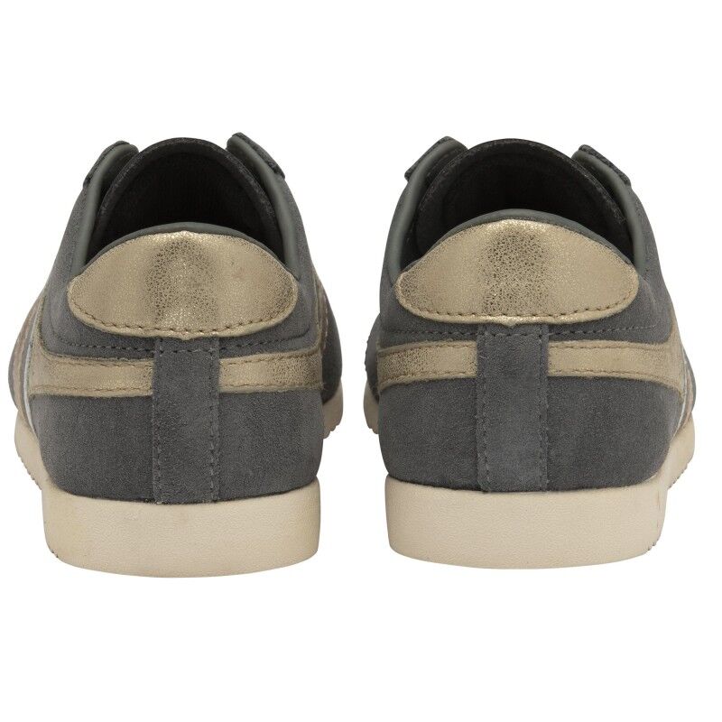Gola Bullet Mirror Trident - Lifestyle shoes - Women's | Hardloop