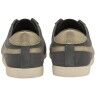 Gola Bullet Mirror Trident - Urban sko - Damer | Hardloop