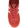 Gola Bullet Suede - Lifestyle Schuhe - Damen | Hardloop
