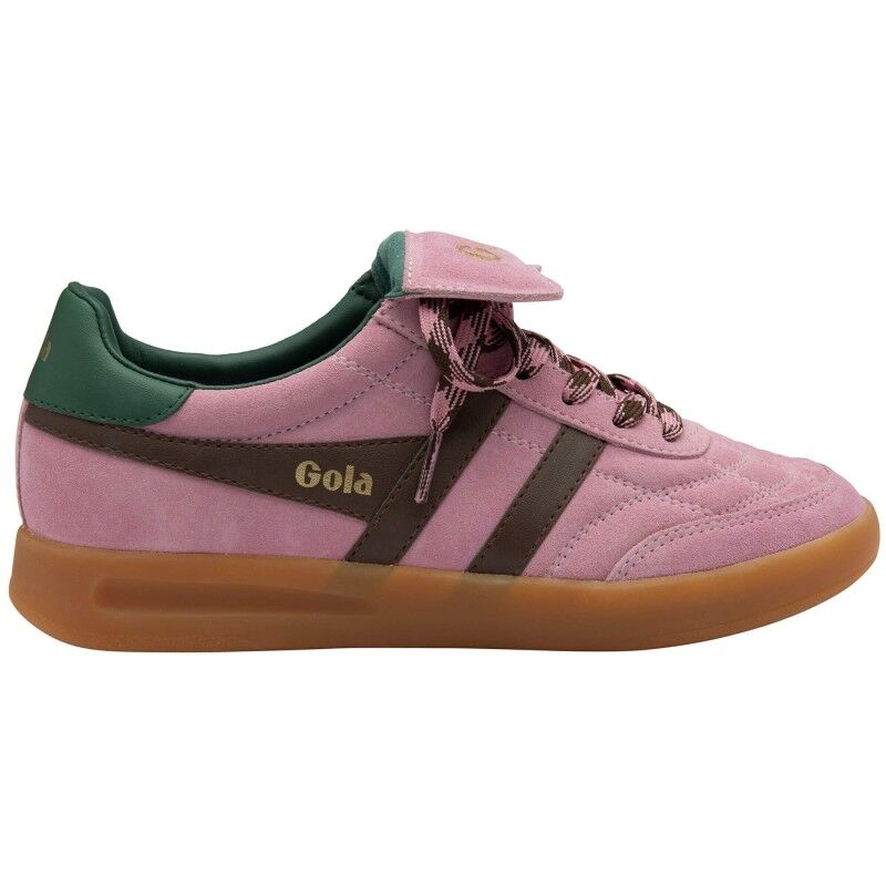 Stadia '86 - Scarpe lifestyle - Donna