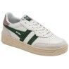 Gola Topspin - Lifestyle shoes - Women's | Hardloop