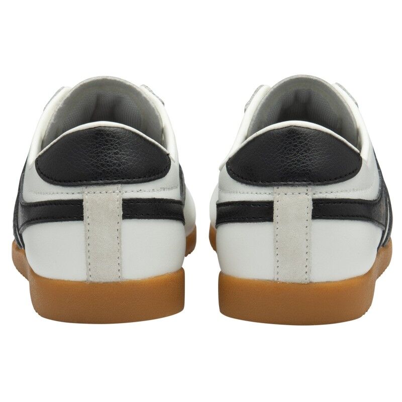 Gola Bullet Leather - Chaussures lifestyle femme | Hardloop