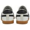 Gola Bullet Leather - Chaussures lifestyle femme | Hardloop