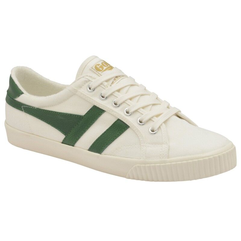 Gola Tennis Mark Cox - Urban schoenen - Dames | Hardloop
