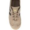 Gola Bullet Suede - Lifestyle shoes - Women's | Hardloop