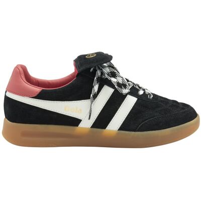 Stadia '86 - Scarpe lifestyle - Donna